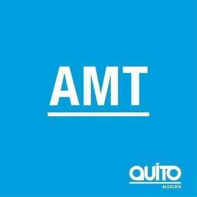 Cita Previa Turno Revision Vehicular Guamani Quito 2020